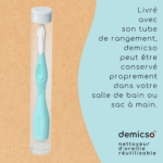 Produits pour adultes